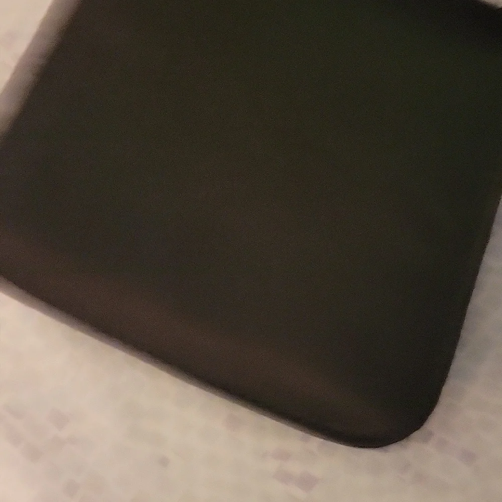 Evening purse. - Picture 2 of 4